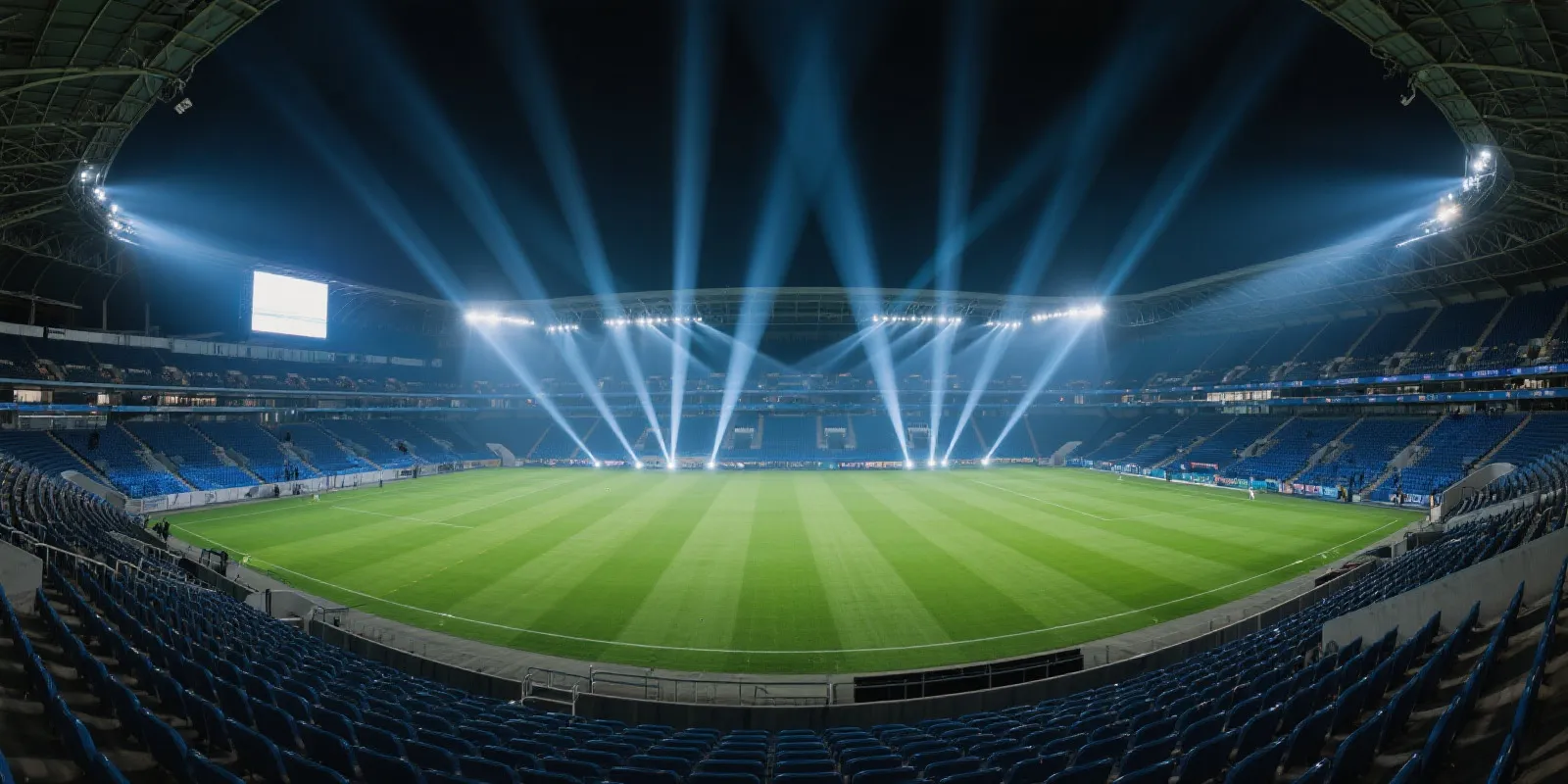 五大联赛足球平台 赛事直播 背景图