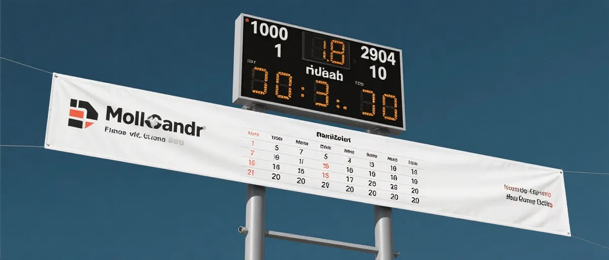 五大联赛赛程 时间轴