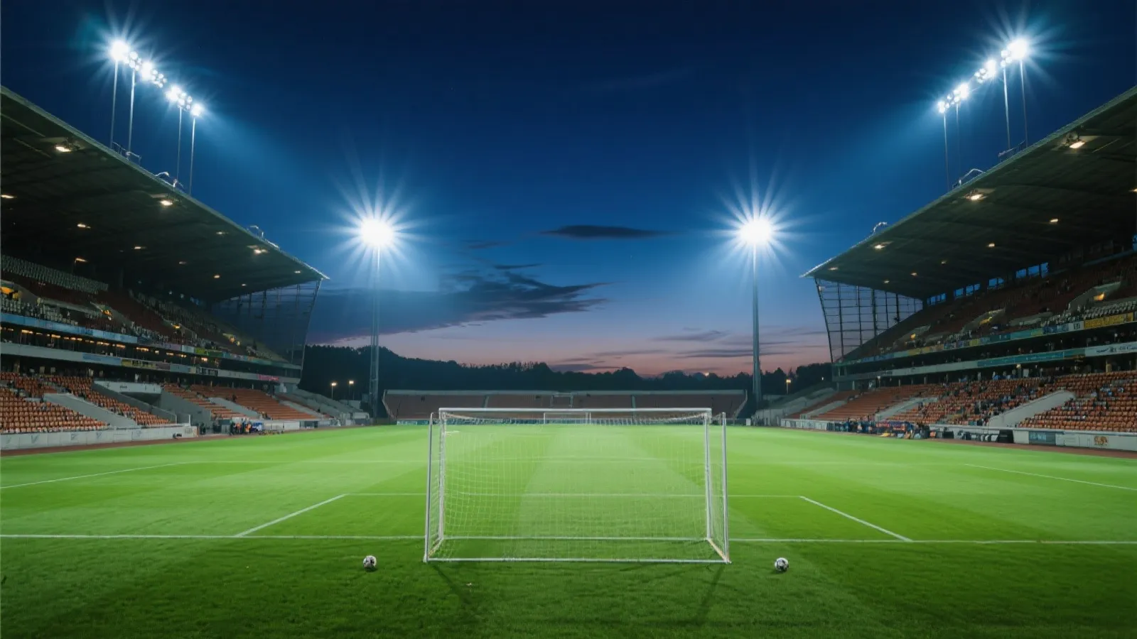 五大联赛足球平台高清直播示意图