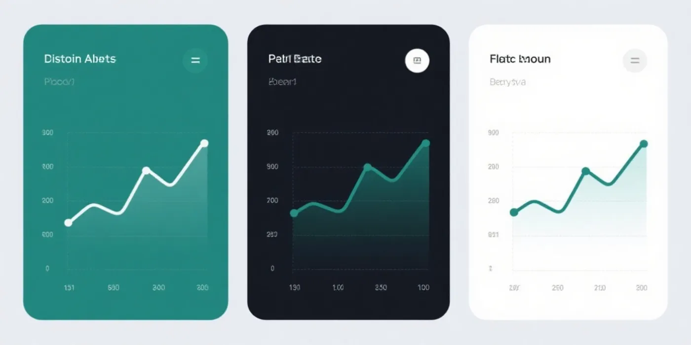 五大联赛数据中心可视化示意图