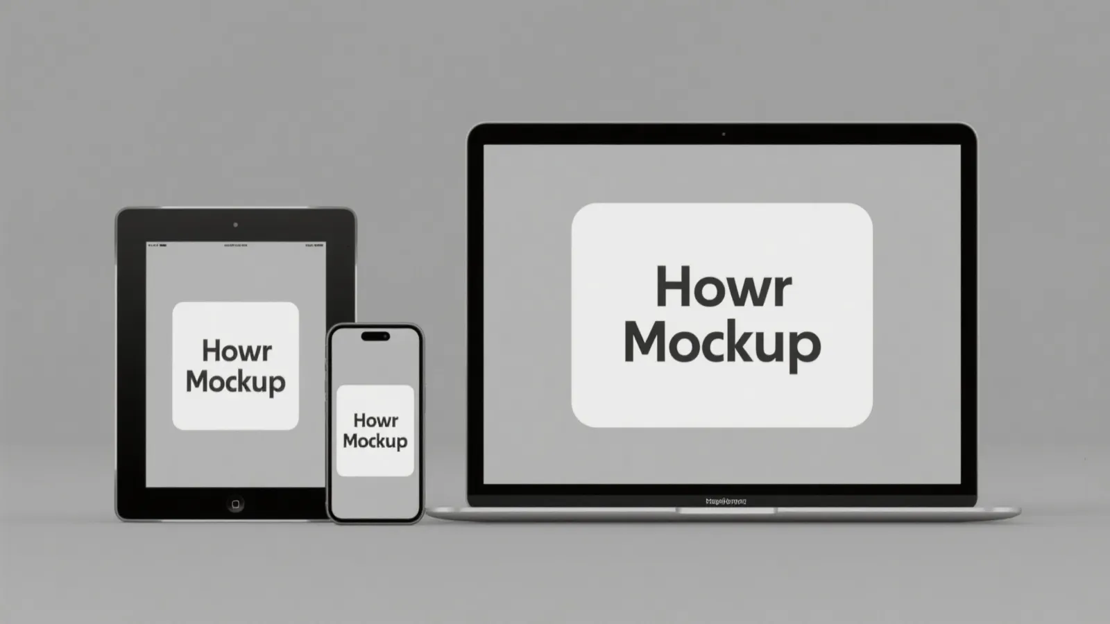 五大联赛足球平台移动端与多设备示意图